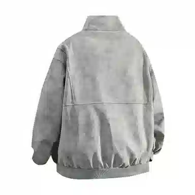 SUNSETMONENT cleanfit