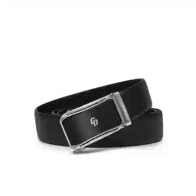 Chrisdien Deny 3.5cm