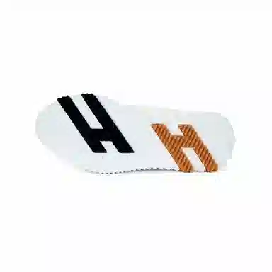 HERMES Bouncing