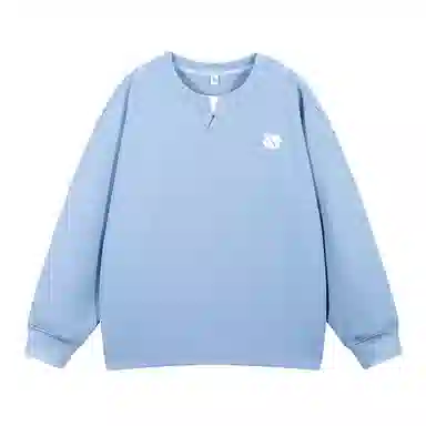 COLD MAPLE FW25