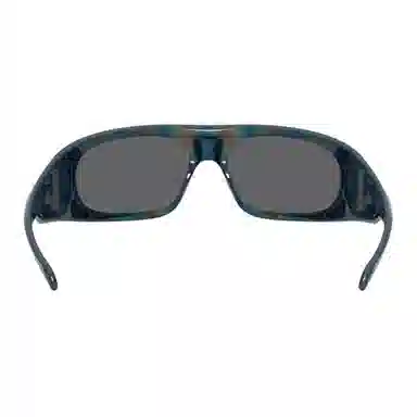 Oakley 9491 - Belleville