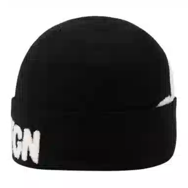 LOUIS VUITTON L.Vuitton