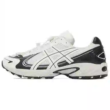 ASICS Gel-Kahana TR V4 Pink Samurai