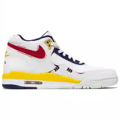 Nike Flight Legacy F1