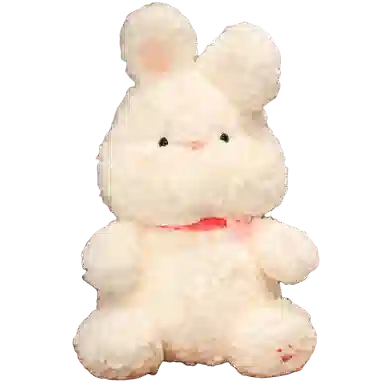 QULEBEAR 28cm45cm55cm