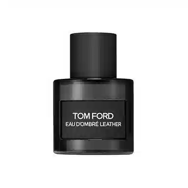 Tom Ford White Suede EDT