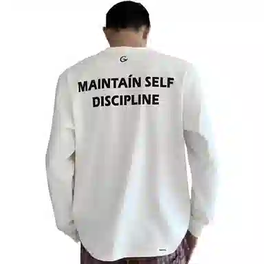 DEMAVIE boxyT