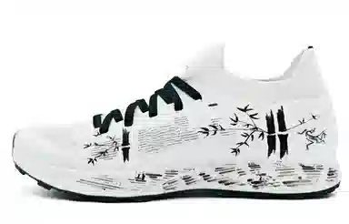 Arcteryx Norvan SL 3