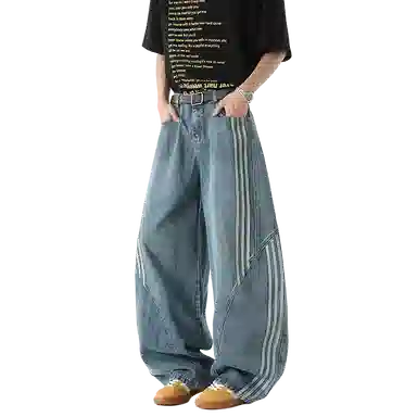 NVRFRGT cleanfit