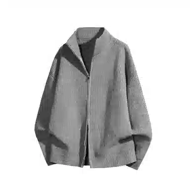 ROCCA DESIGN cleanfit