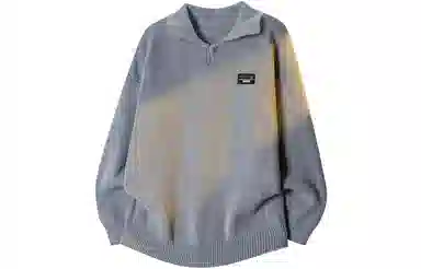 COMOWA cleanfit