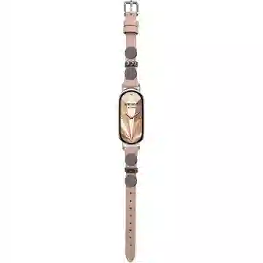 10NFC98xiaomi8pro9proWatch45