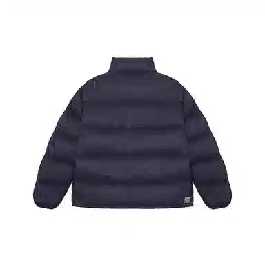 Vision Street Wear Teflon650