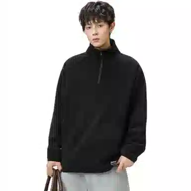 SAME FLOW OversizeLOGO