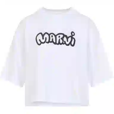 MARNI T