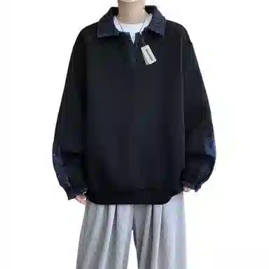 DOGANSON VPolovintage