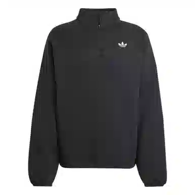 adidas originals ADICOLOR SPACER DRILL TOP
