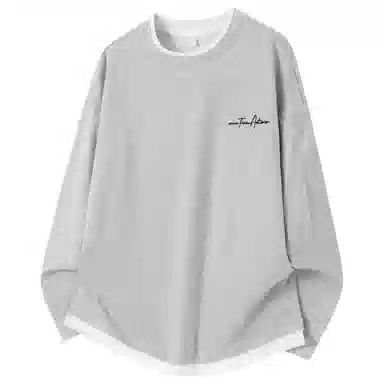 NINETEEN AUTUMN logoT