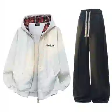 Mackyo x SOORCHCE logo