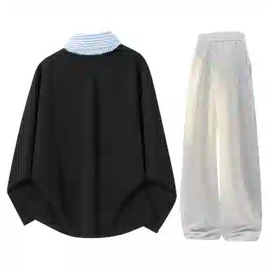 Mackyo x SOORCHCE Logo