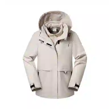 OUTDOOR PRODUCTS LOGO