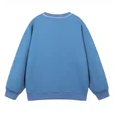 COLD MAPLE FW25