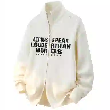 JEANSWEST Logo