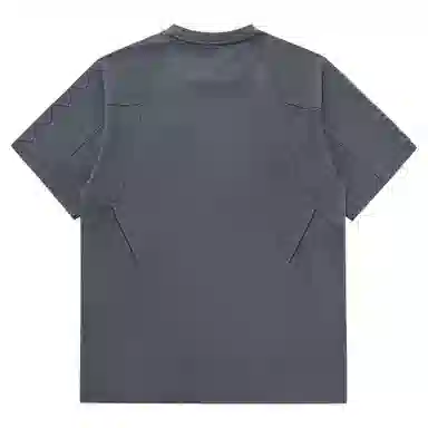 VIP T