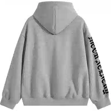 MOOR XCLNERY 380glogo