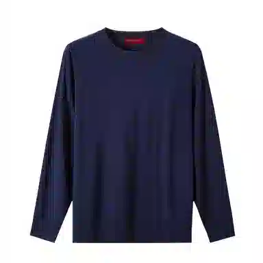 PIERRE CARDIN T
