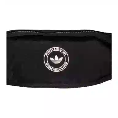 adidas originals x SPORTY RICH 0.9L PA6