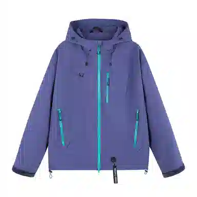 Colorful Creations cleanft