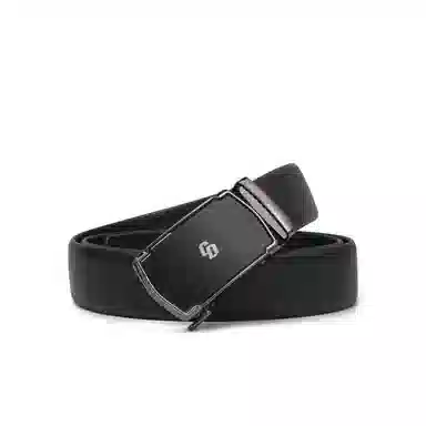 Chrisdien Deny 3.5cm