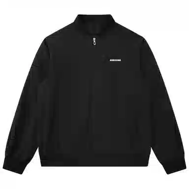 88rising LOGO
