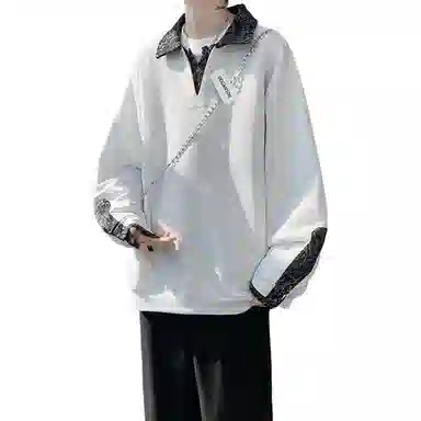 DOGANSON VPolovintage