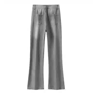 SESAME STREET cleanfit