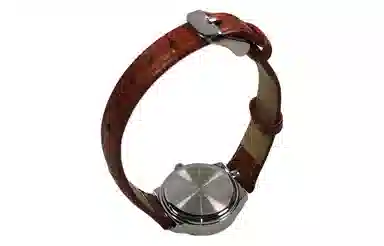 CASIO 200LTP-1241D-4A2