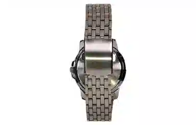 CASIO 50 MTP-VD01D-1EVUDF