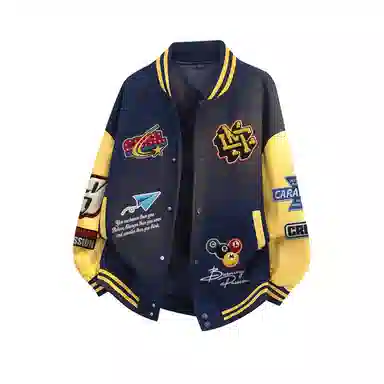 Caramella CaramellaLOGO