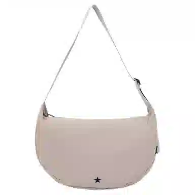 Converse CITY MESSENGERlogo