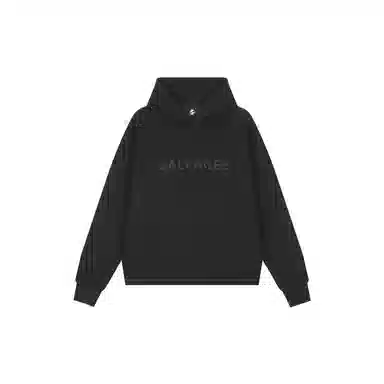 THE SALVAGES FASHION CLUB 475