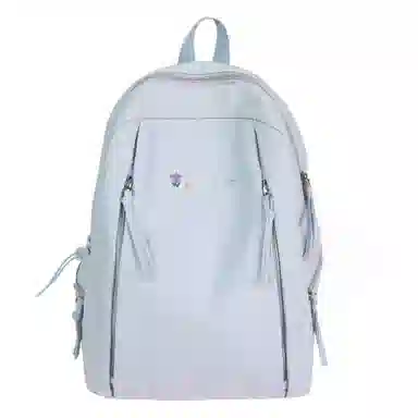 BGAY