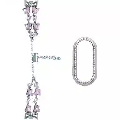 10NFC98xiaomi8pro9proWatch45