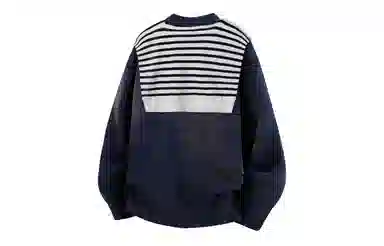 TONYKRZ