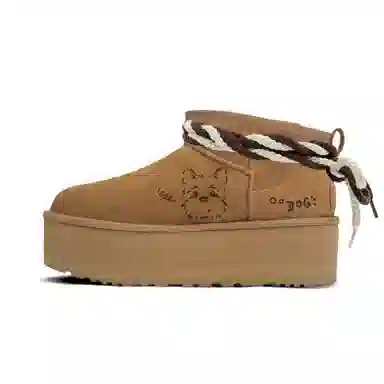 UGG Melrose