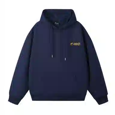 cleanfi