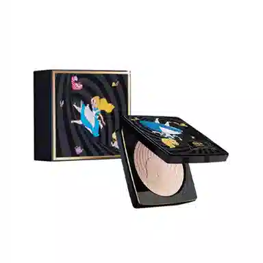 BOBBI BROWNDisney 8g