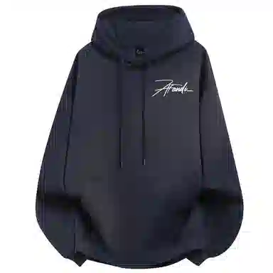 Cleanfitlogo