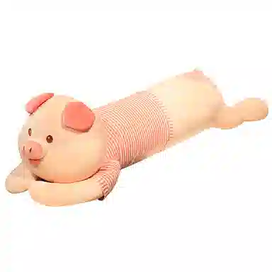 90cm110cm130cm150cm180cm