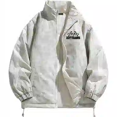 ZOTRANS